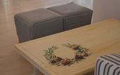 Туры в отель Hotel Omiros