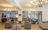 Туры в отель Hotel Omiros