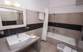 Туры в отель Hotel Omiros