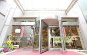 Туры в отель Suzhou Xinhu Scholars Hotel (Suzhou New District Station Branch)