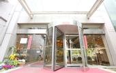 Туры в отель Suzhou Xinhu Scholars Hotel (Suzhou New District Station Branch)