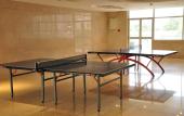 Туры в отель Suzhou Xinhu Scholars Hotel (Suzhou New District Station Branch)