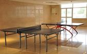 Туры в отель Suzhou Xinhu Scholars Hotel (Suzhou New District Station Branch)