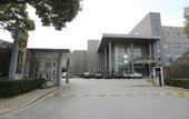 Туры в отель Suzhou Xinhu Scholars Hotel (Suzhou New District Station Branch)