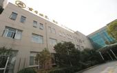 Туры в отель Suzhou Xinhu Scholars Hotel (Suzhou New District Station Branch)