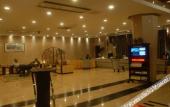 Туры в отель Suzhou Xinhu Scholars Hotel (Suzhou New District Station Branch)