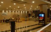 Туры в отель Suzhou Xinhu Scholars Hotel (Suzhou New District Station Branch)