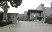 Туры в отель Suzhou Xinhu Scholars Hotel (Suzhou New District Station Branch)