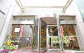 Туры в отель Suzhou Xinhu Scholars Hotel (Suzhou New District Station Branch)