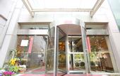 Туры в отель Suzhou Xinhu Scholars Hotel (Suzhou New District Station Branch)