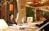 Туры в отель Suzhou Xinhu Scholars Hotel (Suzhou New District Station Branch)