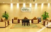 Туры в отель Suzhou Xinhu Scholars Hotel (Suzhou New District Station Branch)