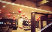 Туры в отель Suzhou Xinhu Scholars Hotel (Suzhou New District Station Branch)