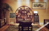 Туры в отель Suzhou Xinhu Scholars Hotel (Suzhou New District Station Branch)