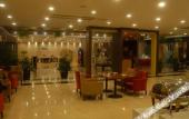 Туры в отель Suzhou Xinhu Scholars Hotel (Suzhou New District Station Branch)