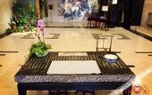 Туры в отель Suzhou Xinhu Scholars Hotel (Suzhou New District Station Branch)