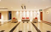 Туры в отель Suzhou Xinhu Scholars Hotel (Suzhou New District Station Branch)