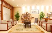 Туры в отель Suzhou Xinhu Scholars Hotel (Suzhou New District Station Branch)