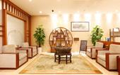 Туры в отель Suzhou Xinhu Scholars Hotel (Suzhou New District Station Branch)