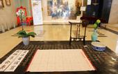 Туры в отель Suzhou Xinhu Scholars Hotel (Suzhou New District Station Branch)