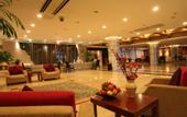 Туры в отель Suzhou Xinhu Scholars Hotel (Suzhou New District Station Branch)