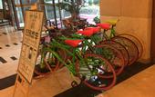 Туры в отель Suzhou Xinhu Scholars Hotel (Suzhou New District Station Branch)