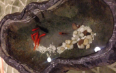 Туры в отель Suzhou Xinhu Scholars Hotel (Suzhou New District Station Branch)