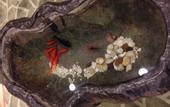 Туры в отель Suzhou Xinhu Scholars Hotel (Suzhou New District Station Branch)