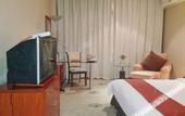 Туры в отель Suzhou Xinhu Scholars Hotel (Suzhou New District Station Branch)