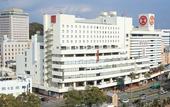 Туры в отель Smile Hotel Tokushima