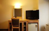 Туры в отель Smile Hotel Tokushima