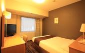 Туры в отель Smile Hotel Tokushima