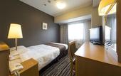 Туры в отель Smile Hotel Tokushima