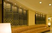 Туры в отель Smile Hotel Tokushima
