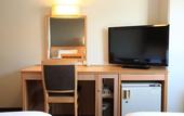 Туры в отель Smile Hotel Tokushima