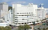 Туры в отель Smile Hotel Tokushima