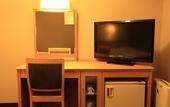 Туры в отель Smile Hotel Tokushima