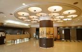 Туры в отель Smile Hotel Tokushima
