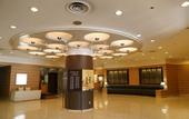 Туры в отель Smile Hotel Tokushima