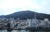 Туры в отель Smile Hotel Tokushima