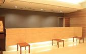 Туры в отель Smile Hotel Tokushima