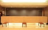 Туры в отель Smile Hotel Tokushima