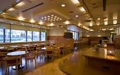 Туры в отель Smile Hotel Tokushima