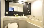 Туры в отель Smile Hotel Tokushima