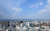 Туры в отель Smile Hotel Tokushima