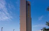 Туры в отель Wellton International Hotel