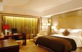 Туры в отель Wellton International Hotel
