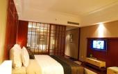 Туры в отель Wellton International Hotel
