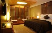 Туры в отель Wellton International Hotel
