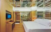 Туры в отель Wellton International Hotel